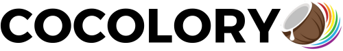 COCOLORY